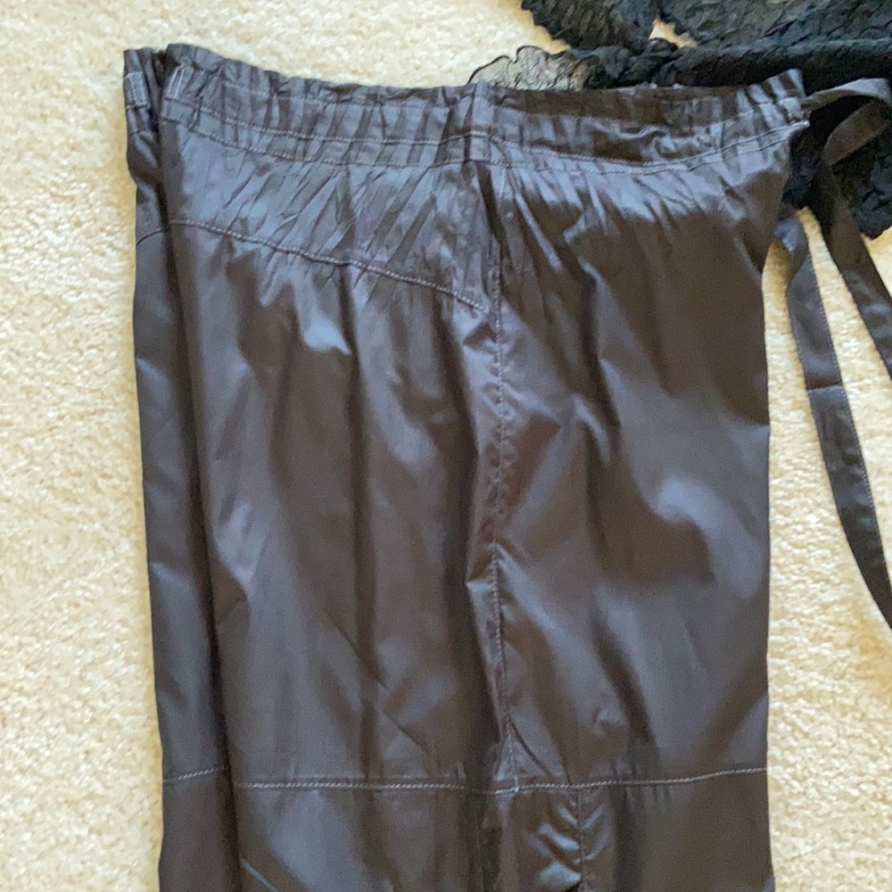 Komarov Slacks - image 5